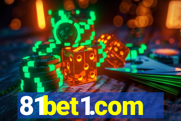 81bet1.com