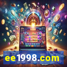 ee1998.com