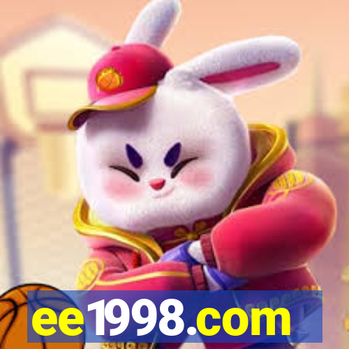 ee1998.com