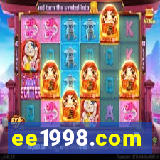 ee1998.com