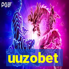 uuzobet