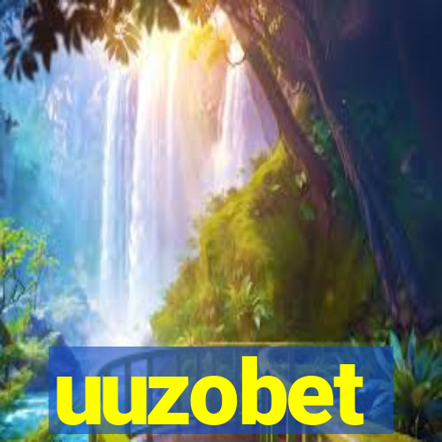 uuzobet