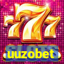 uuzobet