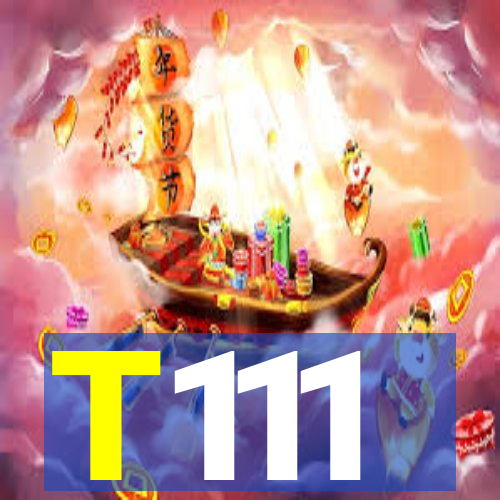 T111