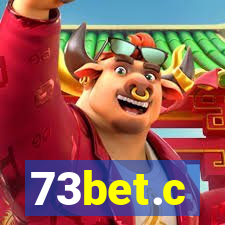 73bet.c