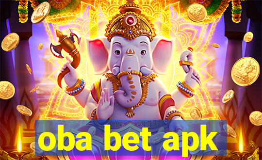 oba bet apk