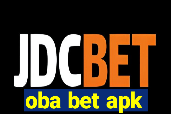 oba bet apk