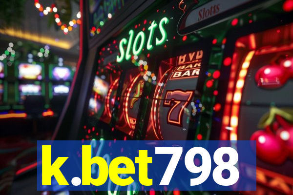 k.bet798