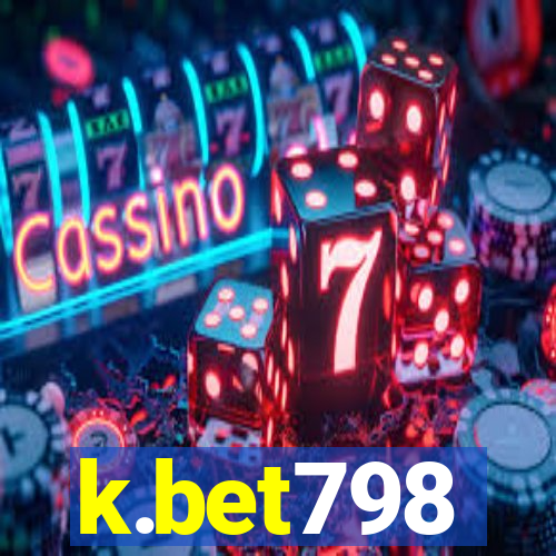 k.bet798