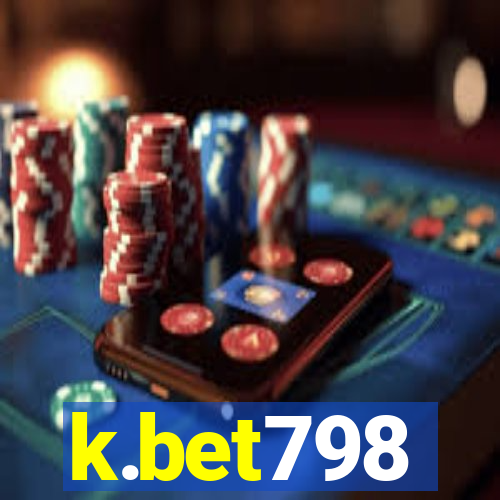 k.bet798