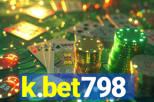 k.bet798