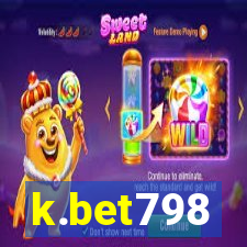 k.bet798