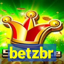 betzbr