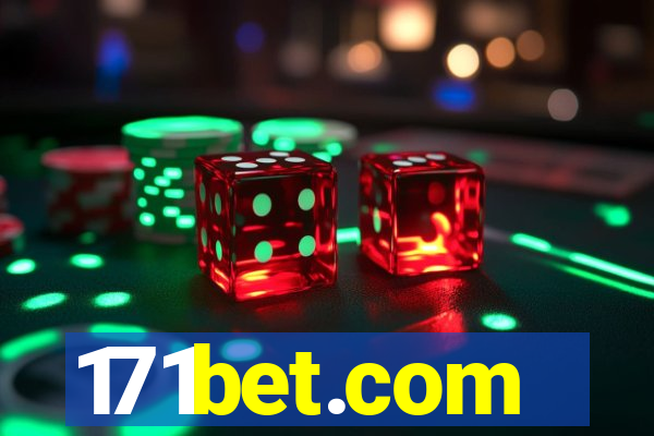 171bet.com