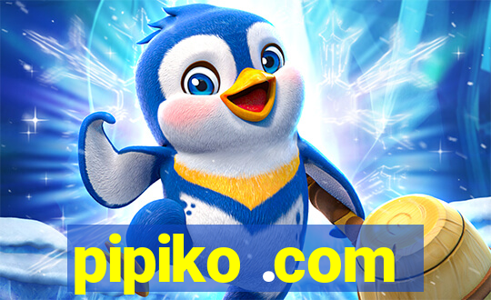 pipiko .com