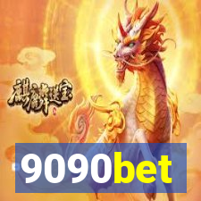 9090bet