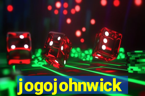 jogojohnwick