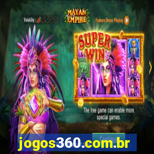 jogos360.com.br