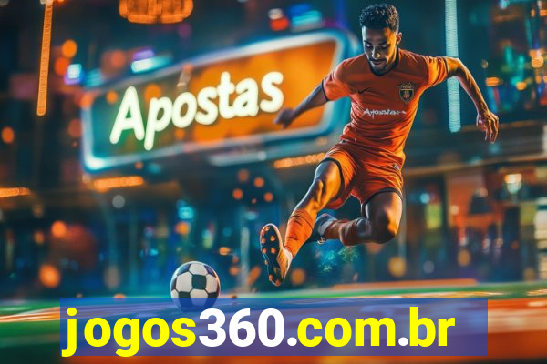 jogos360.com.br