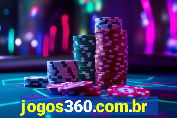 jogos360.com.br