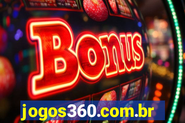 jogos360.com.br