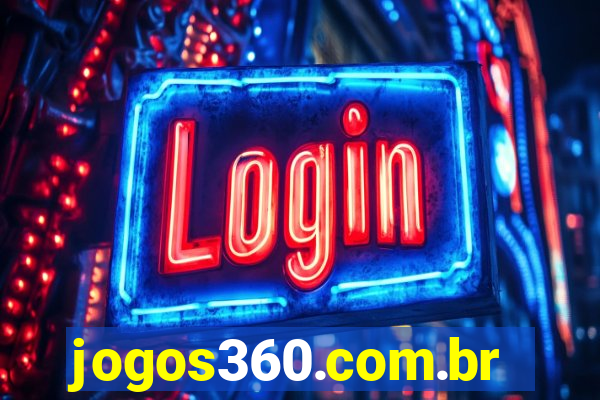 jogos360.com.br