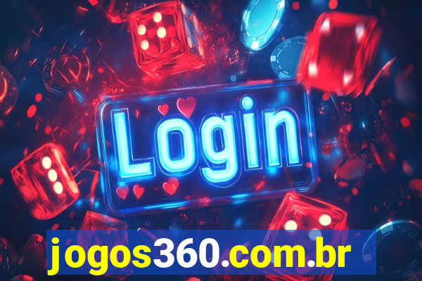 jogos360.com.br