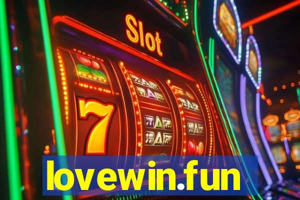 lovewin.fun