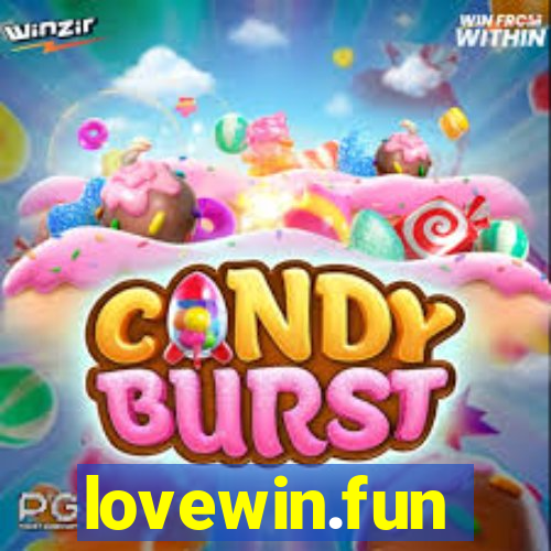 lovewin.fun