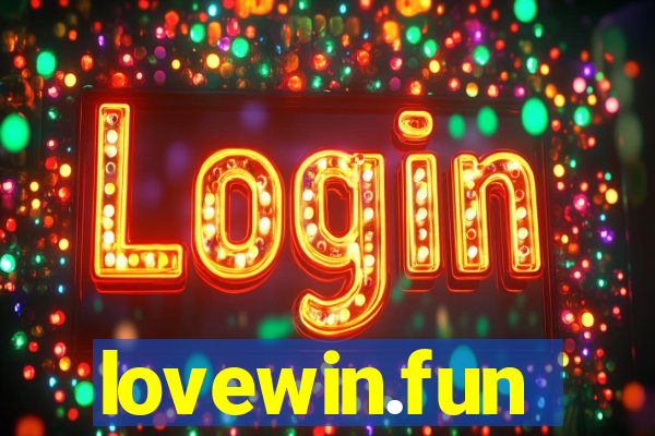 lovewin.fun