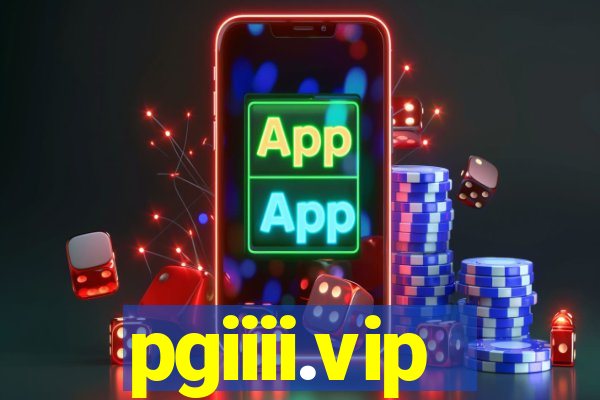 pgiiii.vip