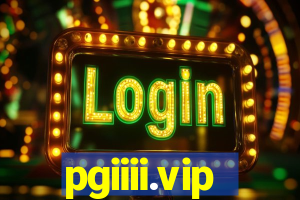 pgiiii.vip