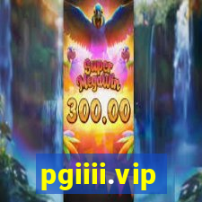 pgiiii.vip