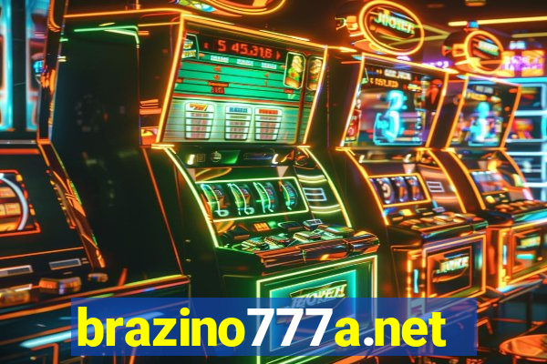 brazino777a.net