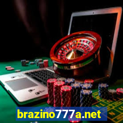 brazino777a.net