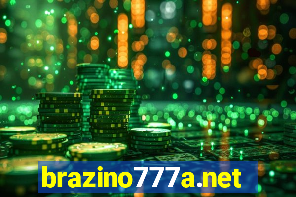 brazino777a.net