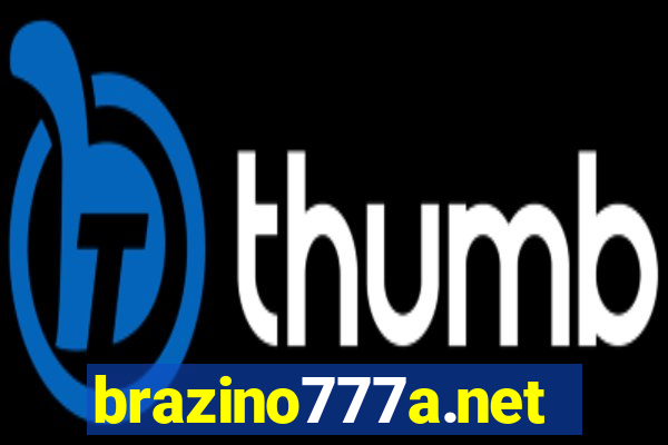 brazino777a.net