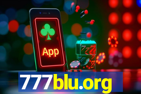 777blu.org