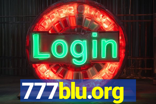 777blu.org