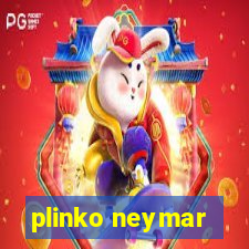 plinko neymar