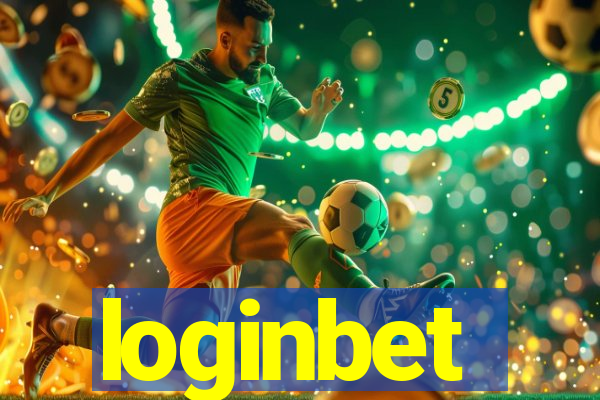 loginbet