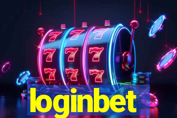 loginbet