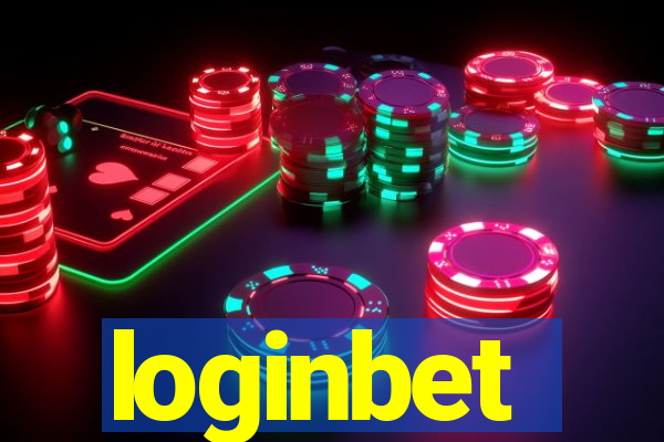 loginbet