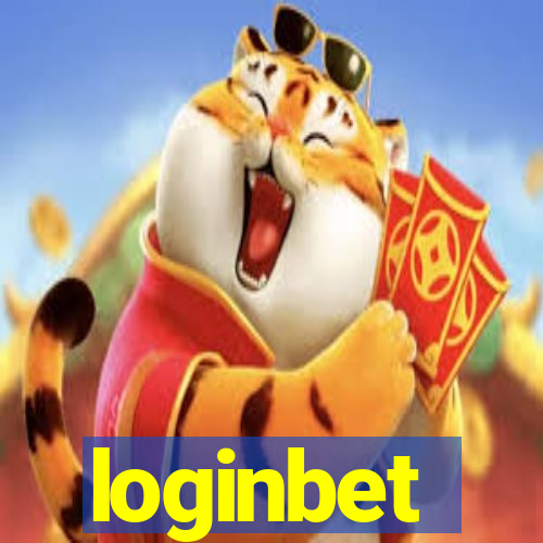 loginbet