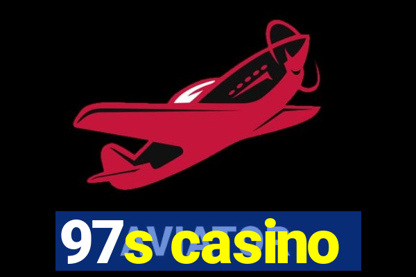 97s casino