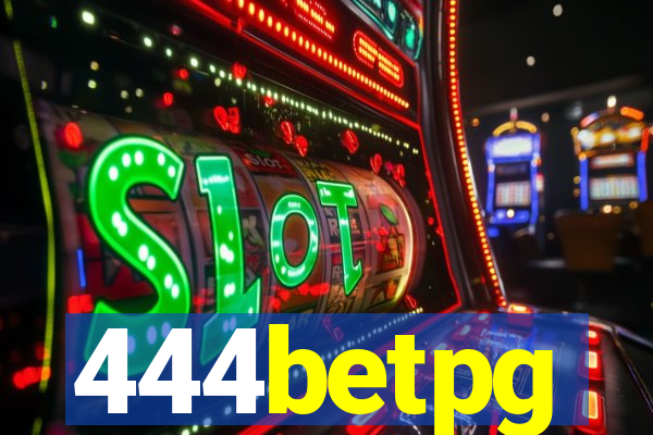 444betpg