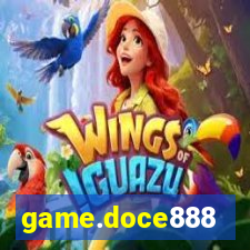 game.doce888