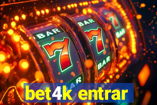 bet4k entrar