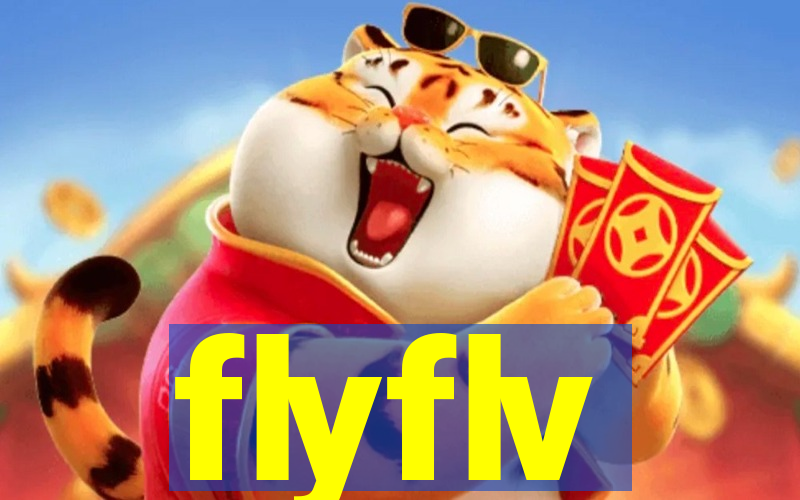 flyflv