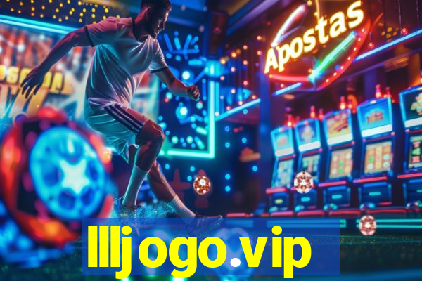 llljogo.vip